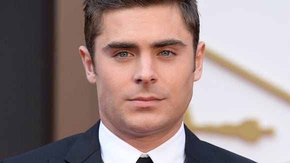 "Alerte à Malibu" : Zac Efron et Dwayne Johnson dans l'adaptation au cinéma