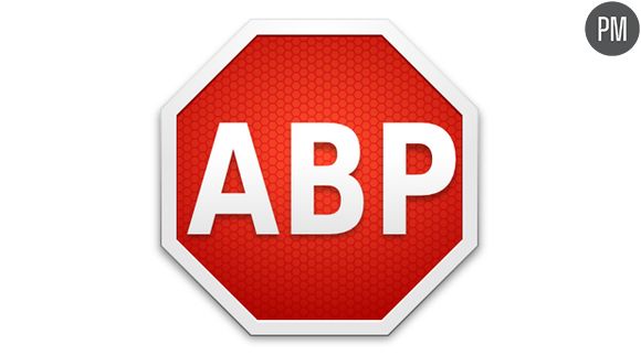 AdBlock, bloqueur de pubs le plus populaire sur le web.