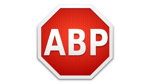 22 milliards de revenus perdus à cause des bloqueurs de pubs sur le web