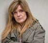 Siobhan Finneran est Clare Cartwright "Happy Valley", bientôt sur Canal+.