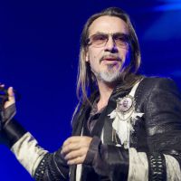 Florent Pagny prêt à rempiler pour "The Voice" 2016 : "On est en négociation"