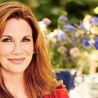 Melissa Gilbert de "La petite maison dans la prairie" brigue une place au Congrès