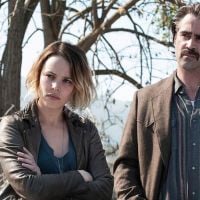 "True Detective" saison 2 : Audience en berne pour le final aux Etats-Unis