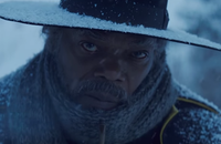 "The Hateful Eight", le nouveau film de Quentin Tarantino