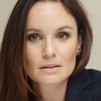 Suite de "Prison Break" : Sarah Wayne Callies n'a pas été contactée