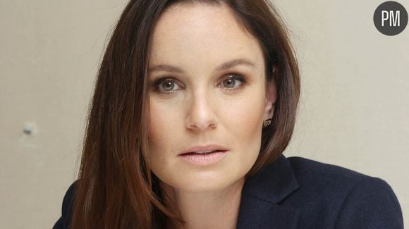 Sarah Wayne Callies dans la suite de "Prison Break" ?