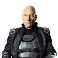 "Wolverine 3" : Patrick Stewart annonce un professeur Xavier "très différent"