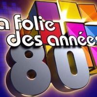 Audiences : France 3 bat TF1 avec "La folie des années 80", "NCIS" en forme, "Fort Boyard" à la peine