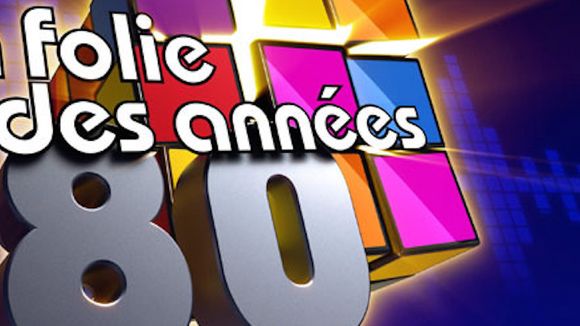Audiences : France 3 bat TF1 avec "La folie des années 80", "NCIS" en forme, "Fort Boyard" à la peine