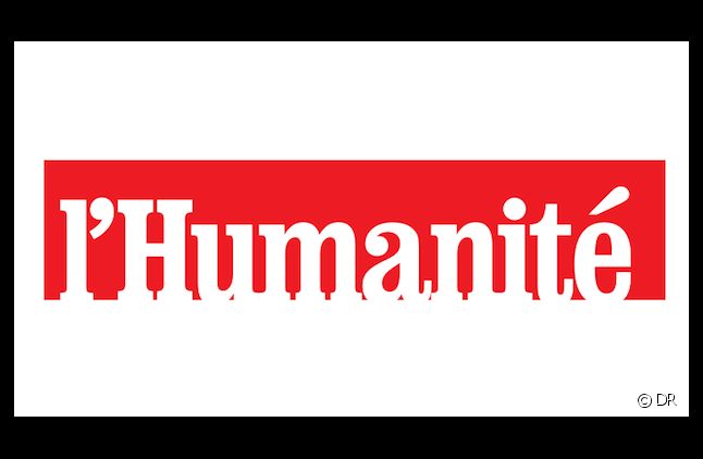 "L'Humanité"