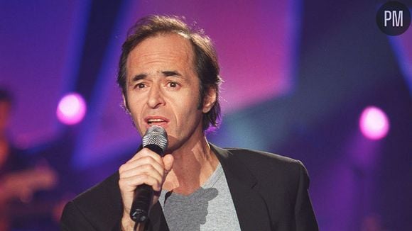 Jean-Jacques Goldman