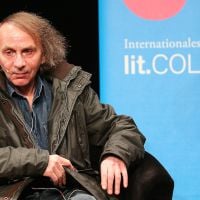 Quand Michel Houellebecq sème la terreur dans son entourage