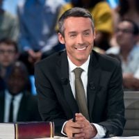 Le bulletin de notes de... Yann Barthès