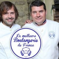 Audiences : Le retour de "La meilleure boulangerie de France" booste l'access de M6