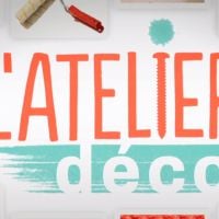 France 2 ouvre son "Atelier déco" aujourd'hui