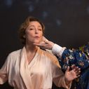 Bande-annonce : Catherine Frot, cantatrice qui chante faux dans "Marguerite"