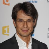 Bruno Patino, numéro 2 de France Télévisions, officialise son départ