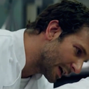 Bande-annonce : Bradley Cooper, cuisinier désespéré dans "Adam Jones"