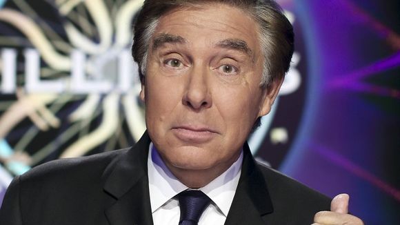 Jean-Pierre Foucault candidat pour la première fois de "Qui veut gagner des millions ?"