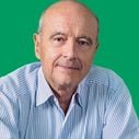 Alain Juppé retourne à l'école