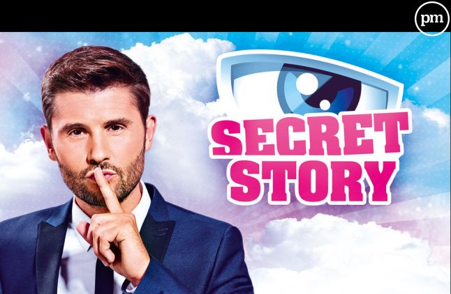 Saison 9 de "Secret Story" ce soir sur TF1.