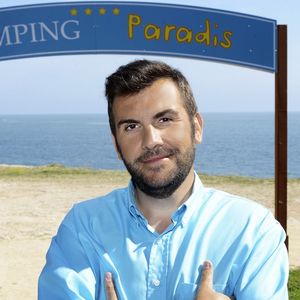 Laurent Ournac