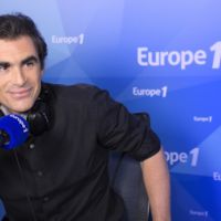 Raphaël Enthoven rejoint Europe 1