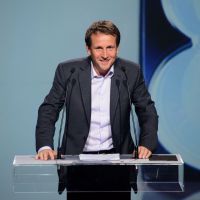 Rodolphe Belmer (ex-Canal+), nouveau conseiller de Delphine Ernotte à France Télé