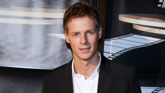 Matthieu Delormeau rejoint la bande de "Touche pas à mon poste"