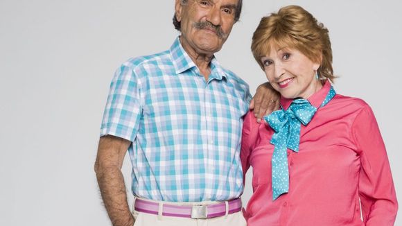 Audiences : Carton pour "Scènes de ménages", "Boom" au plus bas sur TF1