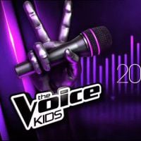 "The Voice Kids" 2 arrive ce soir sur TF1