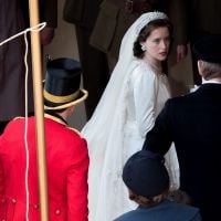 Netflix prépare "The Crown", une série sur Elizabeth II