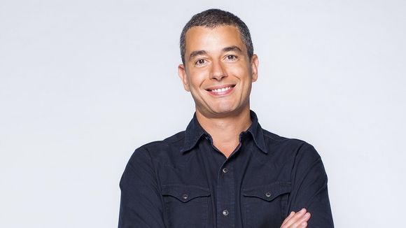 Canal+ : "Le Supplément" de retour avec Ali Baddou le 13 septembre