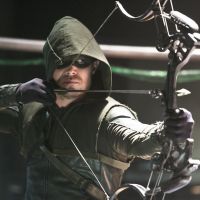 "Arrow" saison 3 dès ce soir sur TF1