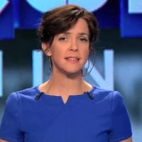 W9 : Les premiers pas de Nathalie Renoux à la tête d'"Enquêtes criminelles"