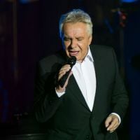 Michel Sardou : "Les artistes ont une mentalité de fonctionnaires"