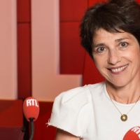 Nouvel horaire et nouvelle équipe pour "Le Grand Jury RTL/Le Figaro/LCI"