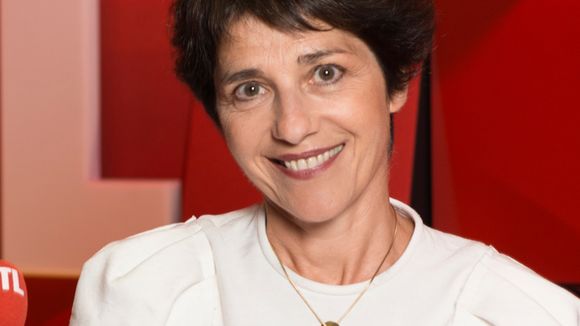 Nouvel horaire et nouvelle équipe pour "Le Grand Jury RTL/Le Figaro/LCI"