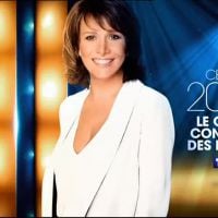 TF1 relance "Le grand concours des enfants" ce soir