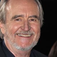 Mort de Wes Craven, le maître de l'horreur