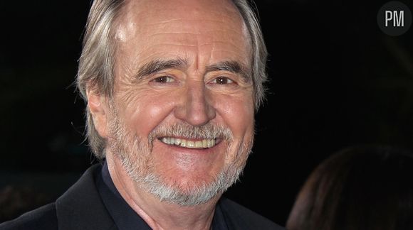 Wes Craven est décédé