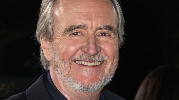 Mort de Wes Craven, le maître de l'horreur