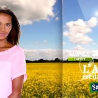 "L'Amour est dans le pré" (M6) : Une soirée spéciale pour les dix ans du programme