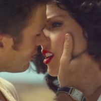 "Wildest Dreams" : Taylor Swift, grande gagnante des VMA's, dévoile son nouveau clip