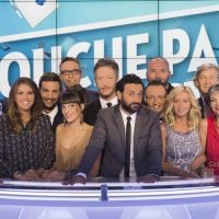 Audiences access : Bonne rentrée pour "TPMP", record pour "Secret Story", "Boom" au plus bas