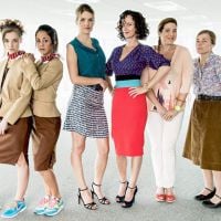 "WorkinGirls" renouvelée pour une saison 4 sur Canal+