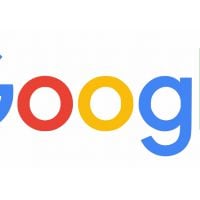 Un nouveau logo pour Google