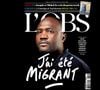 "L'Obs" du 3 septembre 2015.