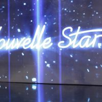 "Nouvelle Star" de retour sur D8 au printemps 2016