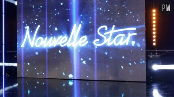 "Nouvelle Star" de retour en 2016 sur D8